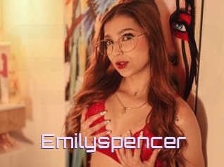 Emilyspencer