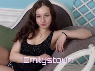 Emilystoun