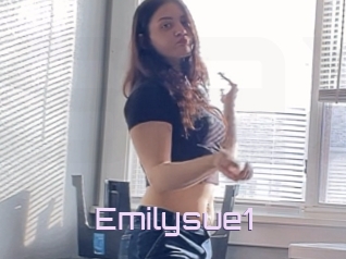 Emilysue1