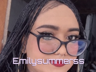 Emilysummerss