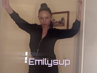 Emilysup