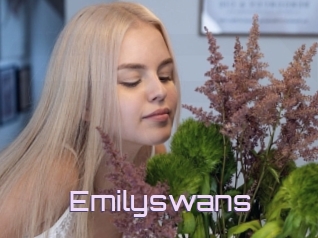 Emilyswans