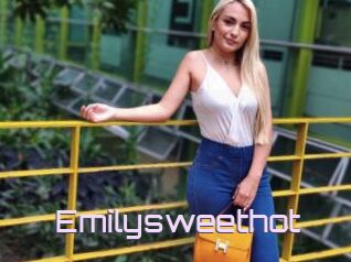 Emilysweethot