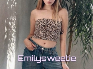 Emilysweetie