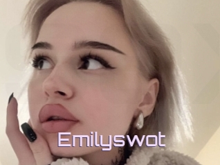 Emilyswot