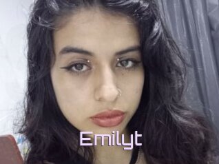 Emilyt