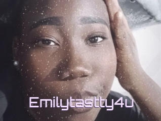 Emilytastty4u