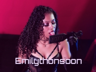 Emilythonsoon