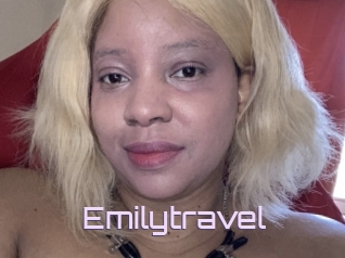 Emilytravel