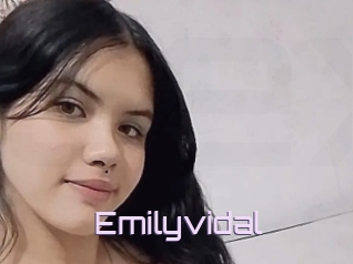 Emilyvidal