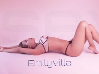 Emilyvilla