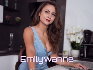 Emilywanne