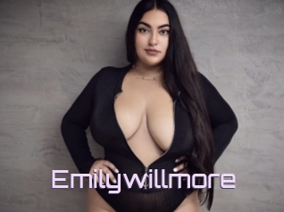 Emilywillmore