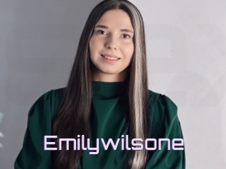 Emilywilsone