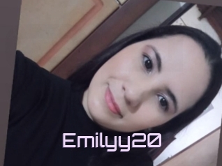 Emilyy20