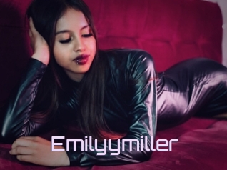 Emilyymiller