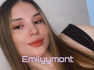 Emilyymont