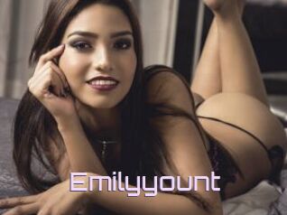 Emilyyount