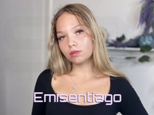 Emisentiago