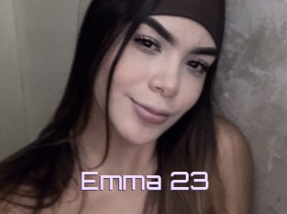 Emma_23