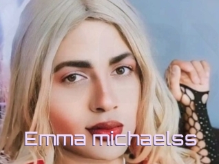 Emma_michaelss