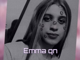 Emma_qn