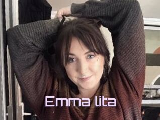 Emma_lita