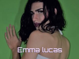 Emma_lucas