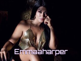 Emmaaharper