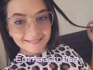 Emmaastonee