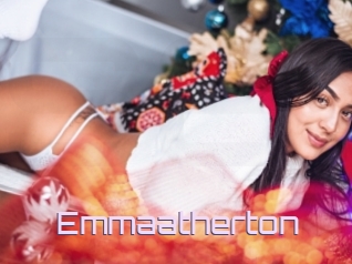 Emmaatherton