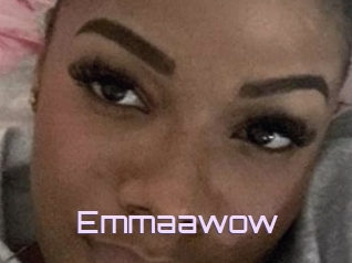 Emmaawow