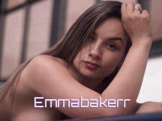 Emmabakerr