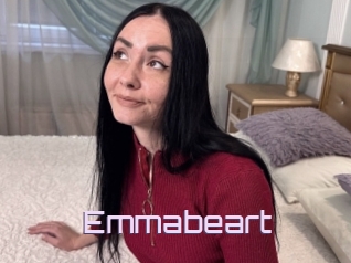 Emmabeart