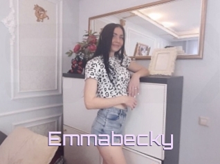 Emmabecky