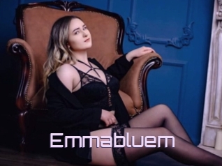 Emmabluem