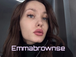 Emmabrownse