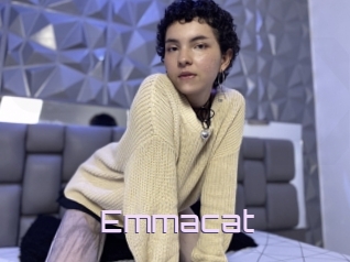 Emmacat