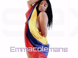 Emmacolemans