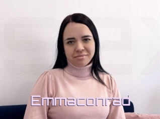 Emmaconrad