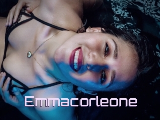 Emmacorleone