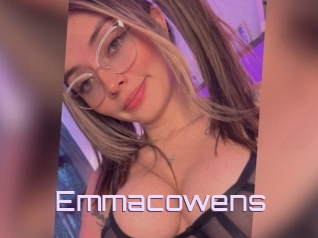 Emmacowens