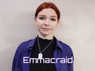 Emmacraid