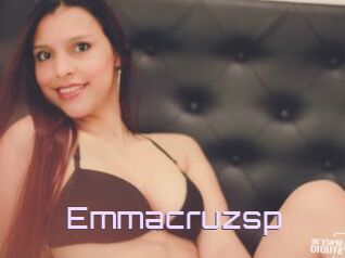 Emmacruzsp