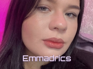 Emmadrics