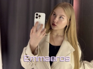 Emmaeros