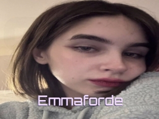 Emmaforde