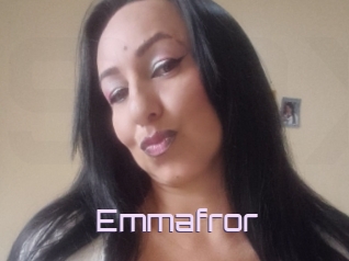 Emmafror