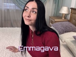 Emmagava