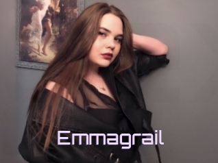 Emmagrail